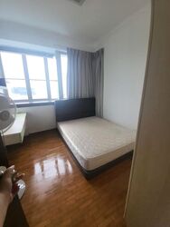 Rosewood (D25), Condominium #607018221